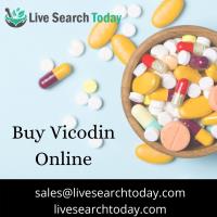 Buy Vicodin Online image 9